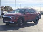 2026 Chevrolet Trailblazer FWD SUV for sale #CTT1294 - photo 22