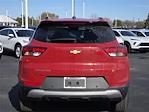2026 Chevrolet Trailblazer FWD SUV for sale #CTT1294 - photo 25