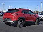 2026 Chevrolet Trailblazer FWD SUV for sale #CTT1294 - photo 2