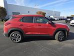 2026 Chevrolet Trailblazer FWD SUV for sale #CTT1294 - photo 26