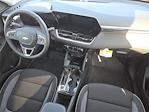 2026 Chevrolet Trailblazer FWD SUV for sale #CTT1294 - photo 29