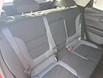 2026 Chevrolet Trailblazer FWD SUV for sale #CTT1294 - photo 30