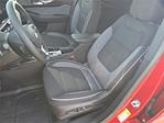 2026 Chevrolet Trailblazer FWD SUV for sale #CTT1294 - photo 31