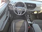 2026 Chevrolet Trailblazer FWD SUV for sale #CTT1294 - photo 32