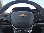 2026 Chevrolet Trailblazer FWD SUV for sale #CTT1294 - photo 33