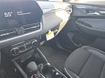 2026 Chevrolet Trailblazer FWD SUV for sale #CTT1294 - photo 35