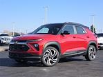 2026 Chevrolet Trailblazer AWD SUV for sale #CTT1296 - photo 3