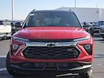 2026 Chevrolet Trailblazer AWD SUV for sale #CTT1296 - photo 21