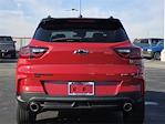 2026 Chevrolet Trailblazer AWD SUV for sale #CTT1296 - photo 25