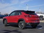 2026 Chevrolet Trailblazer AWD SUV for sale #CTT1296 - photo 2