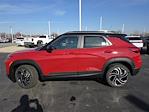 2026 Chevrolet Trailblazer AWD SUV for sale #CTT1296 - photo 26