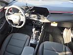 2026 Chevrolet Trailblazer AWD SUV for sale #CTT1296 - photo 29
