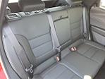 2026 Chevrolet Trailblazer AWD SUV for sale #CTT1296 - photo 30