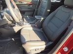 2026 Chevrolet Trailblazer AWD SUV for sale #CTT1296 - photo 31