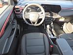 2026 Chevrolet Trailblazer AWD SUV for sale #CTT1296 - photo 32