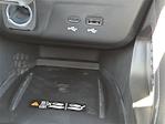 2026 Chevrolet Trailblazer AWD SUV for sale #CTT1296 - photo 9