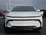2026 Chevrolet Equinox EV FWD SUV for sale #CTT1301 - photo 14