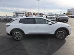 2026 Chevrolet Equinox EV FWD SUV for sale #CTT1301 - photo 16