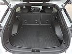 2026 Chevrolet Equinox EV FWD SUV for sale #CTT1301 - photo 21