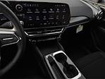 2026 Chevrolet Equinox EV FWD SUV for sale #CTT1301 - photo 32