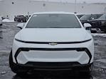 2026 Chevrolet Equinox EV FWD SUV for sale #CTT1305 - photo 18