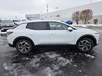 2026 Chevrolet Equinox EV FWD SUV for sale #CTT1305 - photo 20