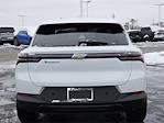 2026 Chevrolet Equinox EV FWD SUV for sale #CTT1305 - photo 22