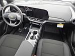 2026 Chevrolet Equinox EV FWD SUV for sale #CTT1305 - photo 27