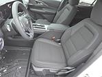 2026 Chevrolet Equinox EV FWD SUV for sale #CTT1305 - photo 28