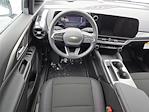 2026 Chevrolet Equinox EV FWD SUV for sale #CTT1305 - photo 29