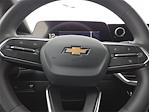2026 Chevrolet Equinox EV FWD SUV for sale #CTT1305 - photo 30