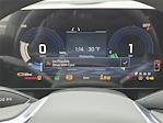 2026 Chevrolet Equinox EV FWD SUV for sale #CTT1305 - photo 31