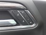 2026 Chevrolet Silverado 3500 Crew Cab 4WD Pickup for sale #CTT1307 - photo 12