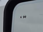 2026 Chevrolet Silverado 3500 Crew Cab 4WD Pickup for sale #CTT1307 - photo 13