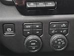 2026 Chevrolet Silverado 3500 Crew Cab 4WD Pickup for sale #CTT1307 - photo 14