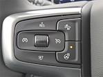 2026 Chevrolet Silverado 3500 Crew Cab 4WD Pickup for sale #CTT1307 - photo 16