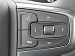 2026 Chevrolet Silverado 3500 Crew Cab 4WD Pickup for sale #CTT1307 - photo 17