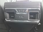 2026 Chevrolet Silverado 3500 Crew Cab 4WD Pickup for sale #CTT1307 - photo 19