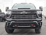 2026 Chevrolet Silverado 3500 Crew Cab 4WD Pickup for sale #CTT1307 - photo 21