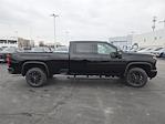 2026 Chevrolet Silverado 3500 Crew Cab 4WD Pickup for sale #CTT1307 - photo 23