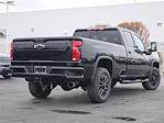 2026 Chevrolet Silverado 3500 Crew Cab 4WD Pickup for sale #CTT1307 - photo 24
