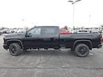 2026 Chevrolet Silverado 3500 Crew Cab 4WD Pickup for sale #CTT1307 - photo 27
