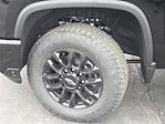 2026 Chevrolet Silverado 3500 Crew Cab 4WD Pickup for sale #CTT1307 - photo 28