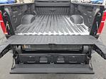 2026 Chevrolet Silverado 3500 Crew Cab 4WD Pickup for sale #CTT1307 - photo 29