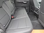 2026 Chevrolet Silverado 3500 Crew Cab 4WD Pickup for sale #CTT1307 - photo 31
