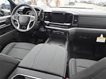 2026 Chevrolet Silverado 3500 Crew Cab 4WD Pickup for sale #CTT1307 - photo 33