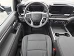 2026 Chevrolet Silverado 3500 Crew Cab 4WD Pickup for sale #CTT1307 - photo 34