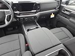 2026 Chevrolet Silverado 3500 Crew Cab 4WD Pickup for sale #CTT1307 - photo 35