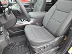 2026 Chevrolet Silverado 3500 Crew Cab 4WD Pickup for sale #CTT1307 - photo 36