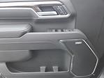 2026 Chevrolet Silverado 3500 Crew Cab 4WD Pickup for sale #CTT1307 - photo 37